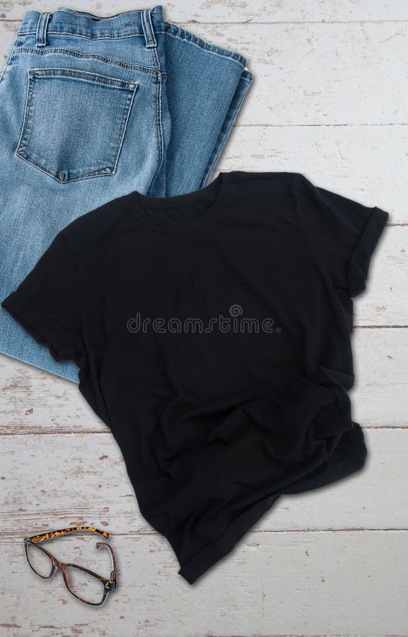 2,021 Calvin Klein Stock Photos - Free & Royalty-Free Stock Photos from  Dreamstime