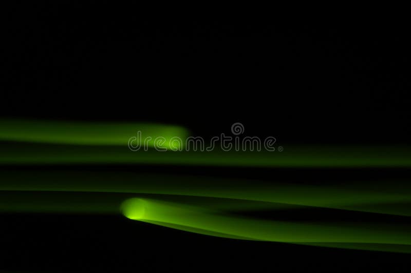black tła abstrakcyjna green obrazy royalty free black tła abstrakcyjna green obrazy royalty free