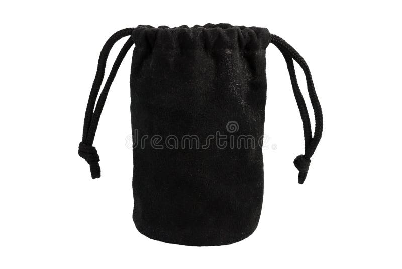 Black Untied Bag Stock Photos - Free & Royalty-Free Stock Photos from ...