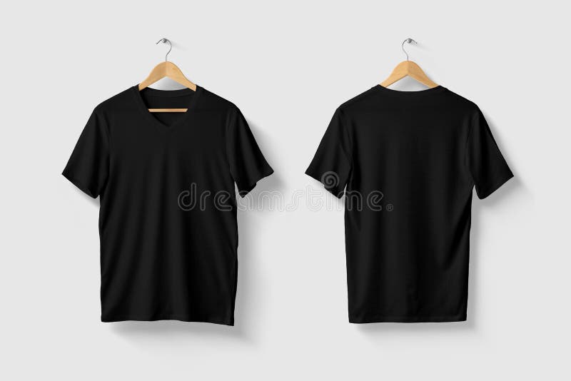 Download 158 V T Shirt Mockup Photos Free Royalty Free Stock Photos From Dreamstime