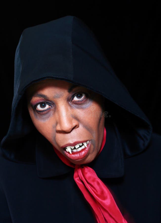 【新品未使用】※やまと着用 VAMPIRE グラフィックスウェット ブラック Black vampire stock photo. Image of halloween, mystery - 11264784