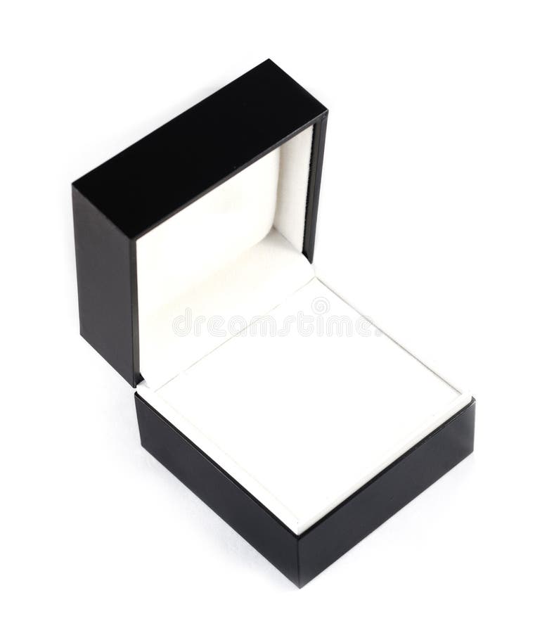 24+ Black velvet gift box Free Stock Photos StockFreeImages