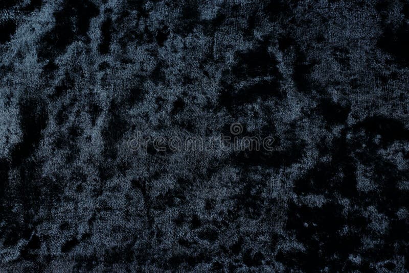 Black velvet texture stock image. Image of color, bright - 164805315
