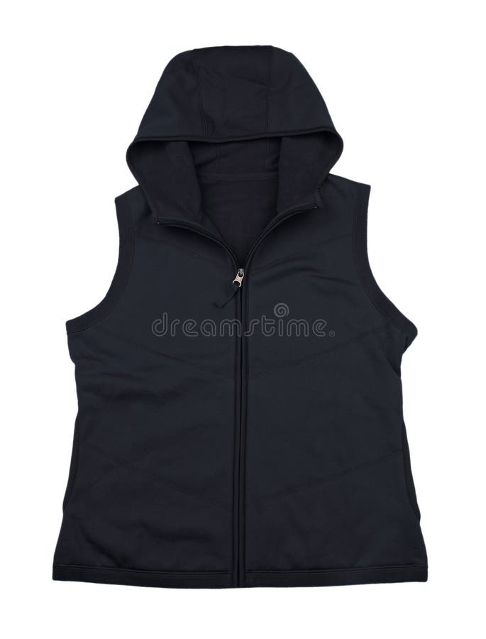 Black S.W.A.T vest stock image. Image of force, security 1725839