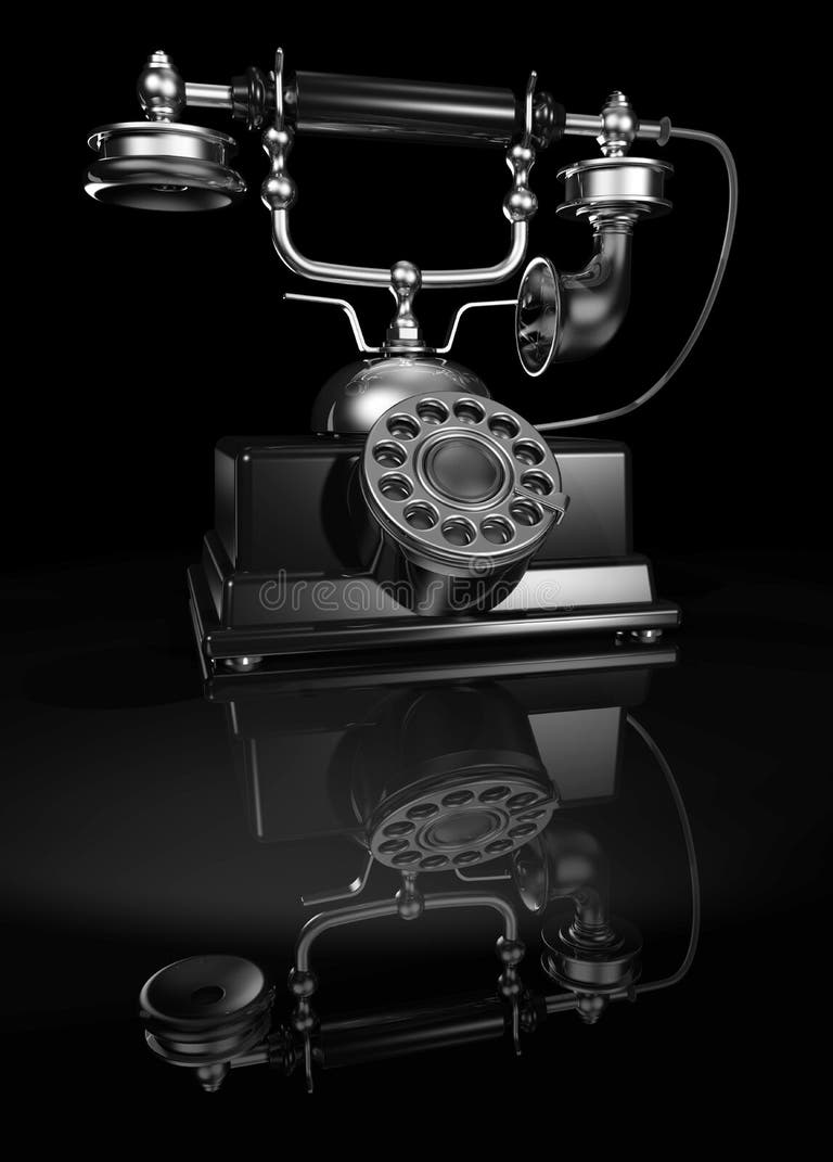 1 588 Manual Telephone Stock Photos Free Royalty Free Stock Photos 1-588-manual-telephone-stock-photos-free-royalty-free-stock-photos