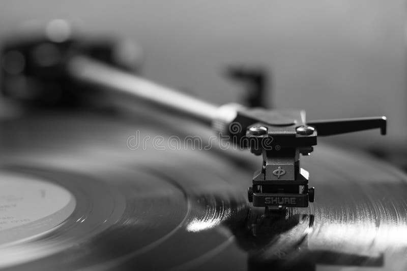 vinyl player for sale vinyl player for sale