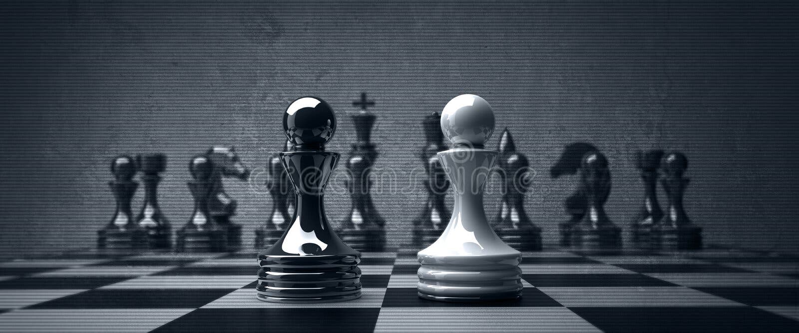 Chess Background Images – Browse 403 Stock Photos, Vectors, and Video