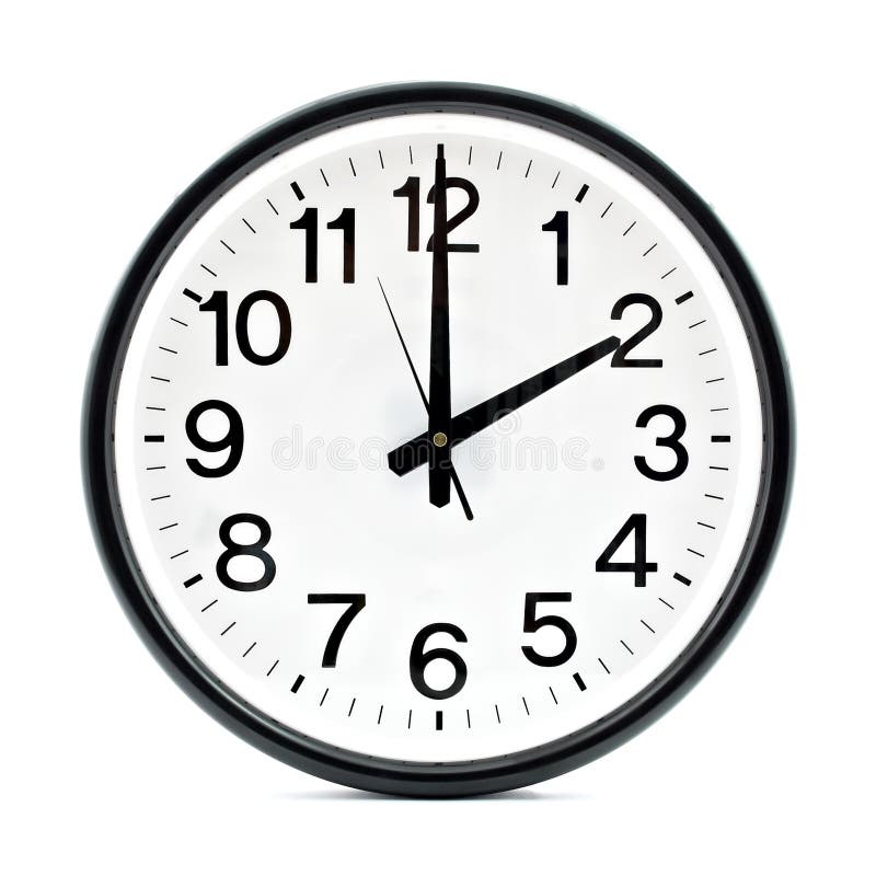 9 40 Clock 9-40-clock