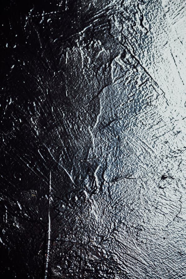 3,228 Ka Background Stock Photos Free & RoyaltyFree Stock Photos