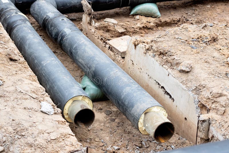 21,614 Pipe Ground Stock Photos Free & RoyaltyFree Stock Photos from