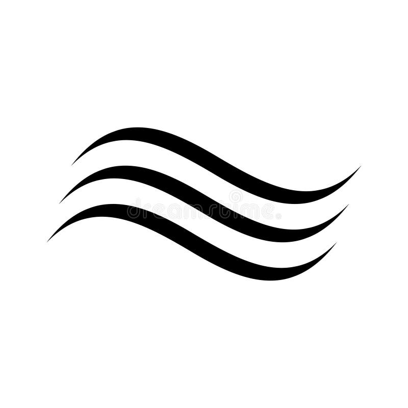 Black Wave Vector Stock Illustrations – 176,286 Black Wave Vector Stock