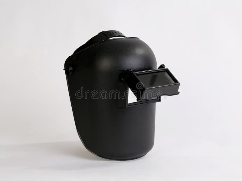 Download 16 960 Welding Mask Photos Free Royalty Free Stock Photos From Dreamstime PSD Mockup Templates