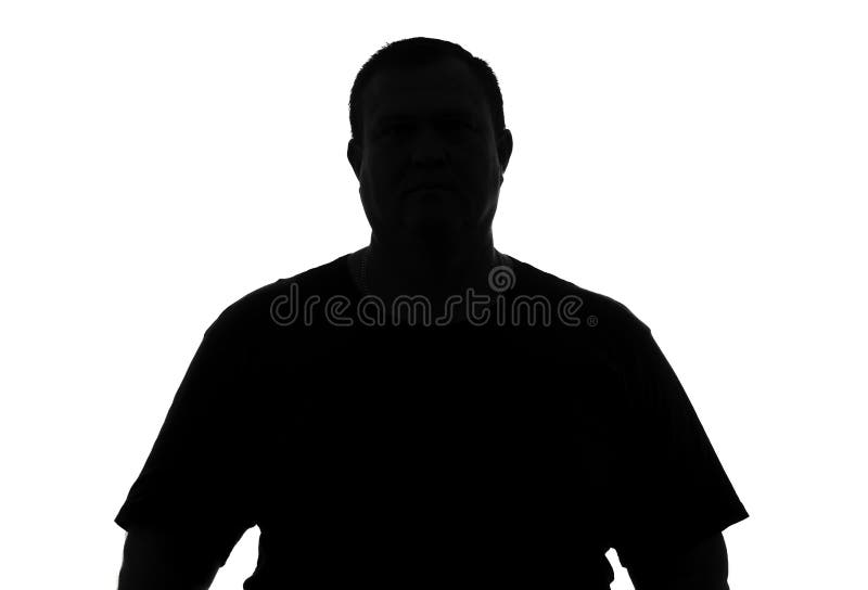 296,352 Black Man Face Stock Photos - Free & Royalty-Free Stock