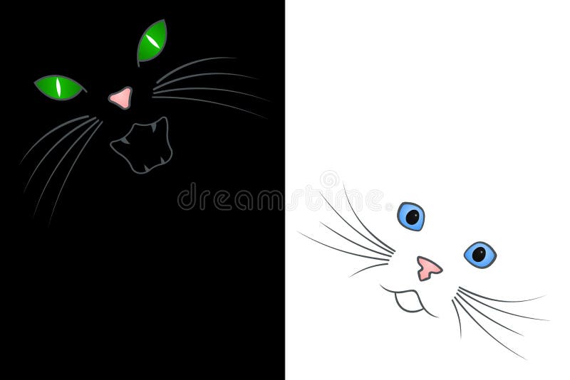 Black White Clip Art Free Stock Photos & Pictures, Black White Clip Art