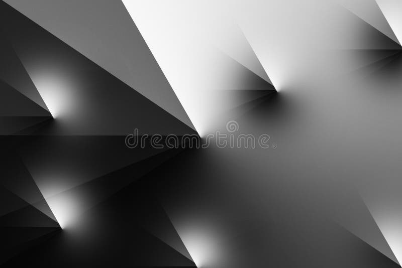 Abstract Dark Background with Dynamic Grey and Black Lines for Wallpaper or  Business Card Stock Photo - Image of elegant, dynamic: 158376464