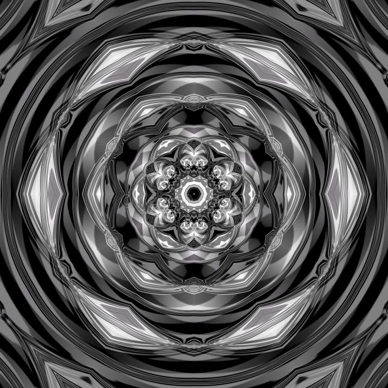 My Image 14
