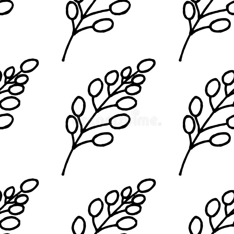 Tropical Floral Sketch Outlines Stock Illustrations – 65 Tropical