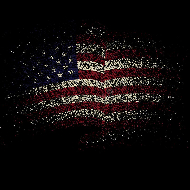 12300 African American Flag Stock Photos Pictures  RoyaltyFree Images   iStock  African flag Black history month Black flag