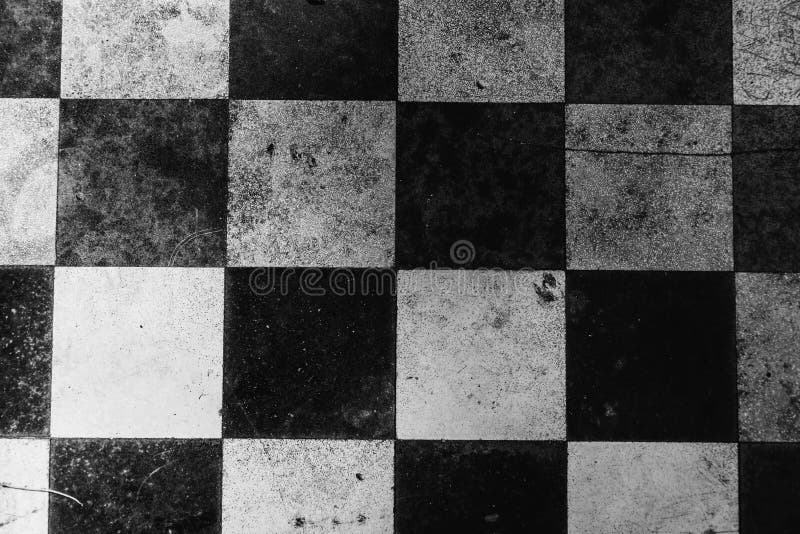 Jogue Xadrez  Chess board, Game textures, Black and white