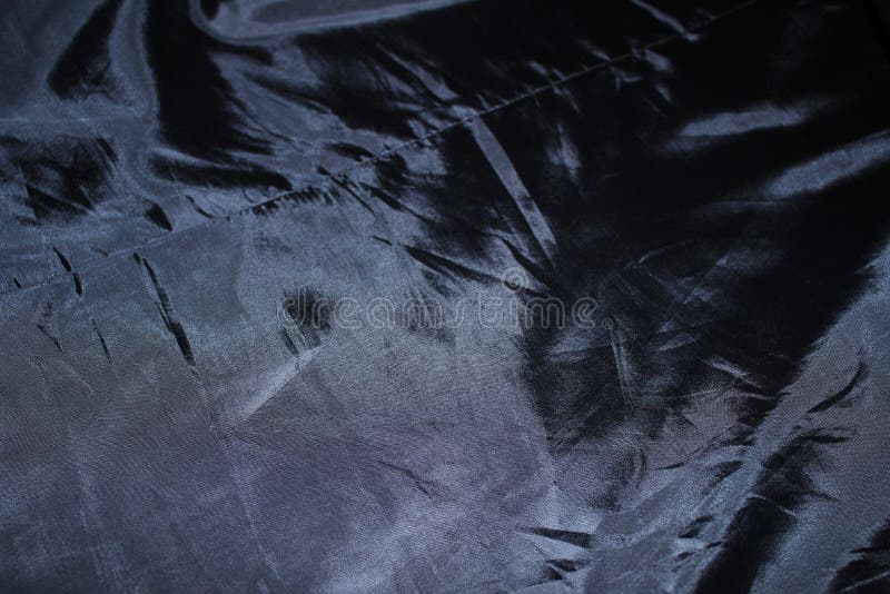 Black and White Background Texture Stock Image Image of modern, black