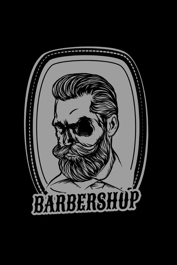 Grease Hair Stock Illustrations 68 Grease Hair Stock