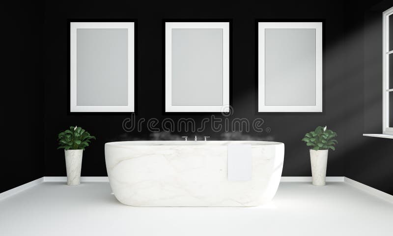 Download 12 335 Bathroom Mockup Photos Free Royalty Free Stock Photos From Dreamstime