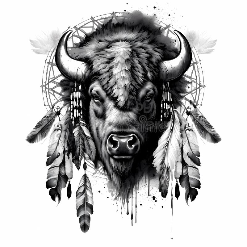 One shot tiger. thanks Ethan! @burning_question_tattoo • • • •  #northbuffalo #buffalove #buffalo #tattoo #elmwoodvillage #allentown… |  Instagram