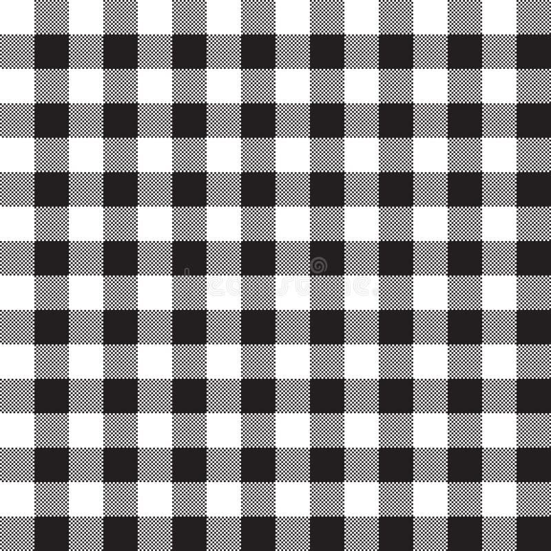 Checkerboard Pattern Stock Illustrations – 17,562 Checkerboard Pattern  Stock Illustrations, Vectors & Clipart - Dreamstime