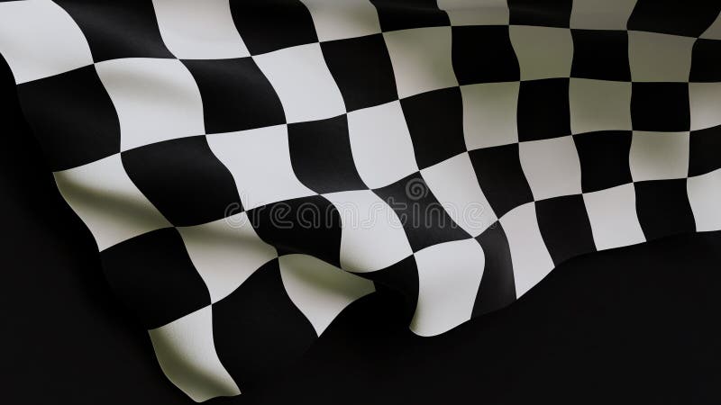 download black and white checkered racing flag download black and white checkered racing flag