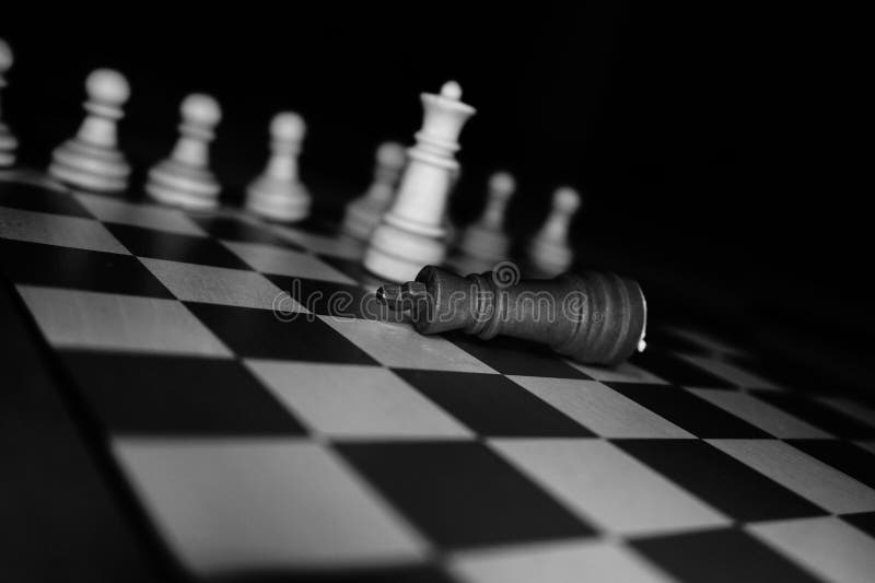 530+ Chess Board Set Up Stock Photos, Pictures & Royalty-Free Images -  iStock