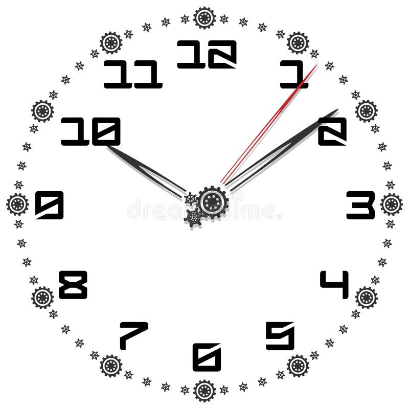 Second Edition Stock Illustrations – 92 Second Edition Stock Second Edition Stock Illustrations – 92 Second Edition Stock