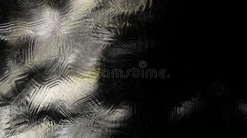 Black-and-white Close-up Monochrome Background Beautiful elegant Illustration graphic art design Background vector illustration Black-and-white Close-up Monochrome Background Beautiful elegant Illustration graphic art design Background vector illustration
