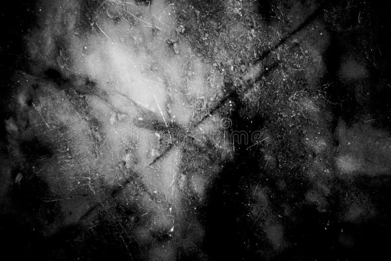 Black and white color texture pattern abstract background can be use as wall paper screen saver brochure cover page or for present royalty free stock images