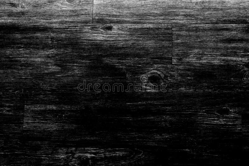 Black and white color texture pattern abstract background can be use as wall paper screen saver brochure cover page or for present royalty free stock images