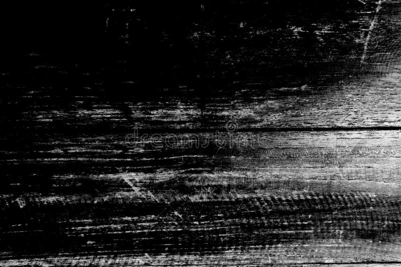 Black and white color texture pattern abstract background can be use as wall paper screen saver brochure cover page or for present royalty free stock photo