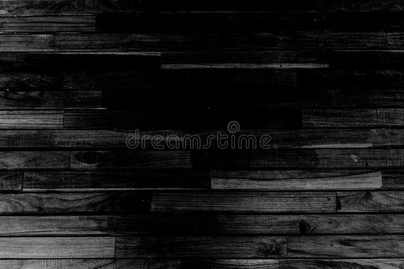 Black and white color texture pattern abstract background can be use as wall paper screen saver brochure cover page or for present