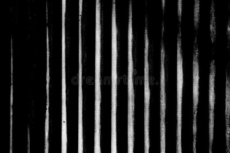 Black and white color texture pattern abstract background can be use as wall paper screen saver brochure cover page or for present royalty free stock photo