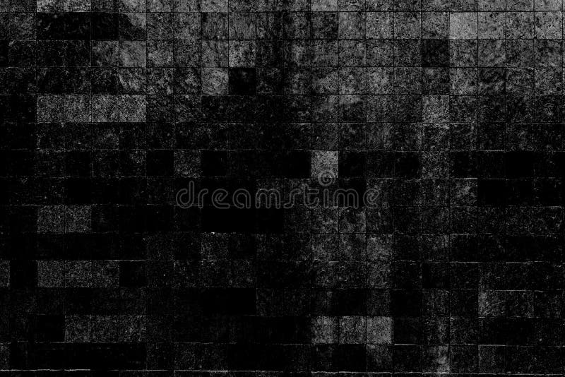 Black and white color texture pattern abstract background can be use as wall paper screen saver brochure cover page or for present royalty free stock photo