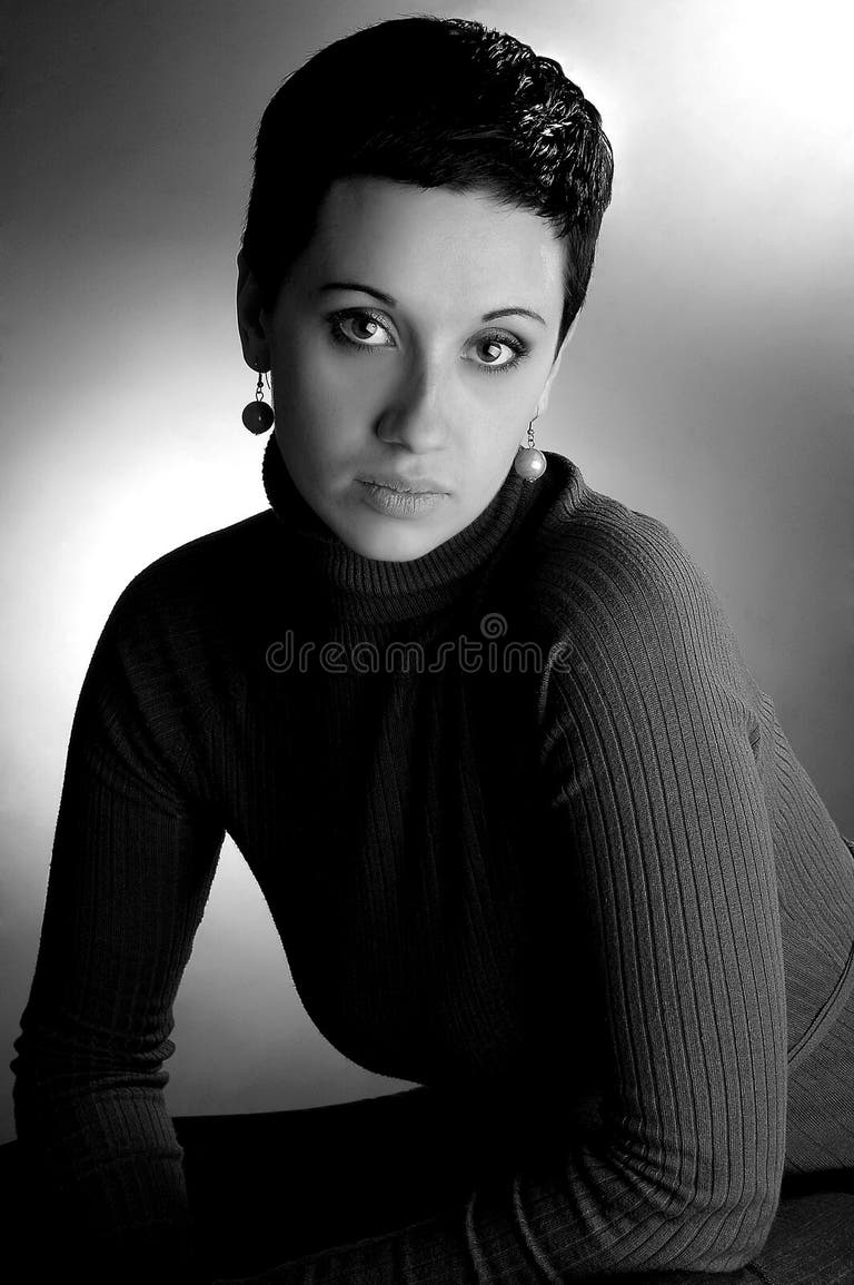 Natasha Nice Stock Photos - Free & Royalty-Free Stock Photos from