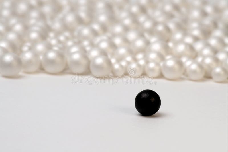 Black and White Concept stock photo. Image of color, background 8144876