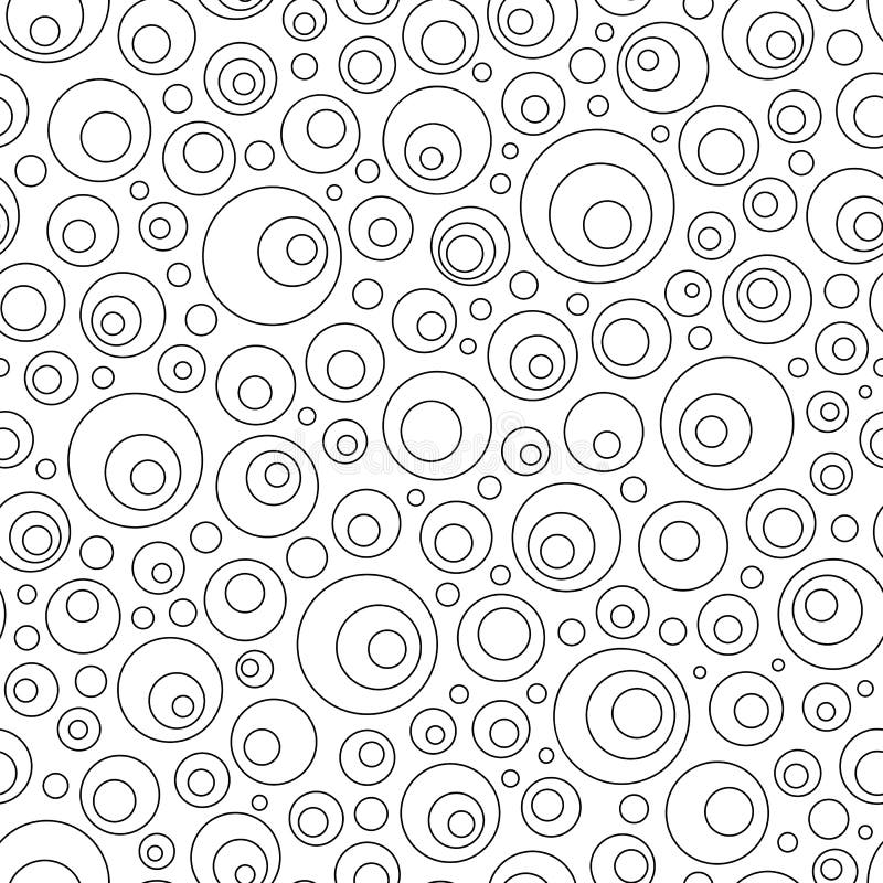 black and white sparkle wallpaper black and white sparkle wallpaper