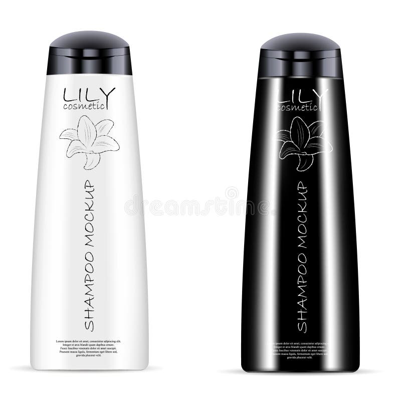 Top 30+ Stock Images black and white shampoo and conditioner bottles Updated Top 30+ Stock Images black and white shampoo and conditioner bottles Updated