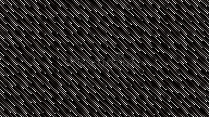 Đổi mới máy tính của bạn với mẫu hình nền đen than độc đáo. Sáng tạo và bắt mắt, bức tranh này sẽ làm máy tính của bạn trông đẹp hơn.
