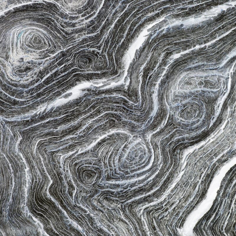 Cycles in wood background stock photo