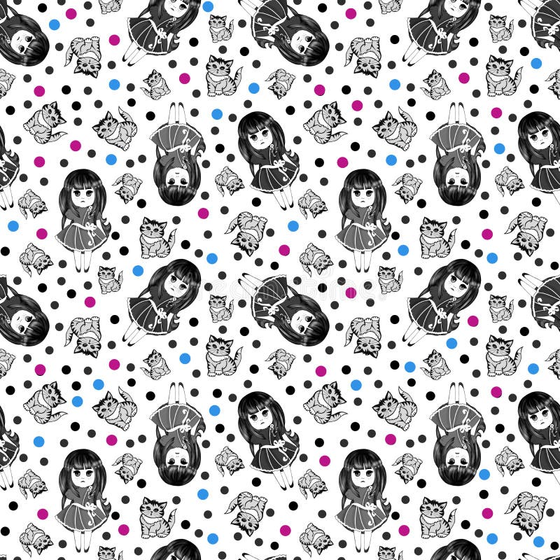 Black White Paper Dolls Stock Illustrations 75 Black White Paper Black White Paper Dolls Stock Illustrations 75 Black White Paper