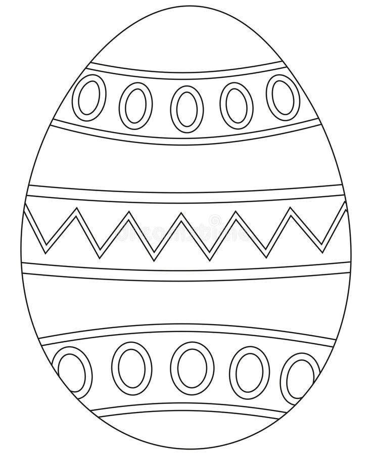 My Image 9