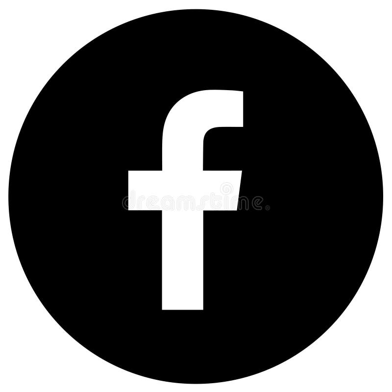 Get Facebook Logo Jpg Free Background