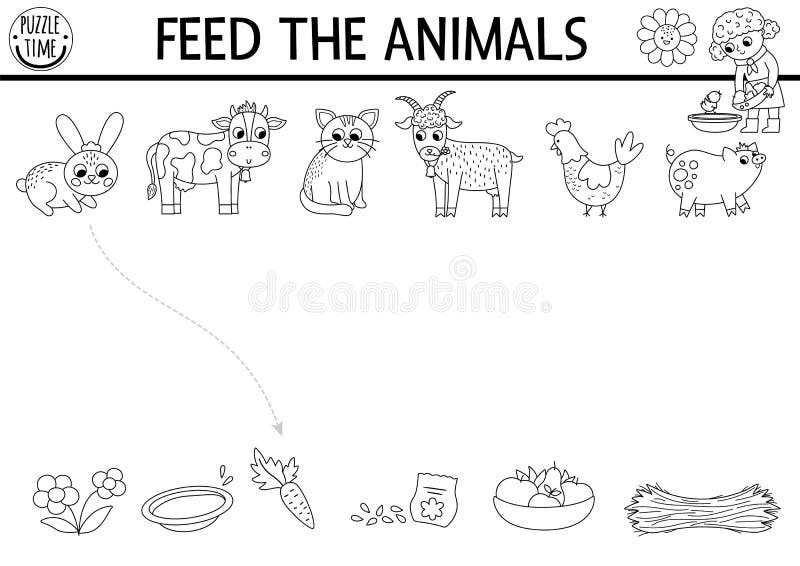 Match Animals Food Stock Illustrations – 117 Match Animals Food Stock Illustrations, Vectors & Clipart - Dreamstime Match Animals Food Stock Illustrations – 117 Match Animals Food Stock Illustrations, Vectors & Clipart - Dreamstime