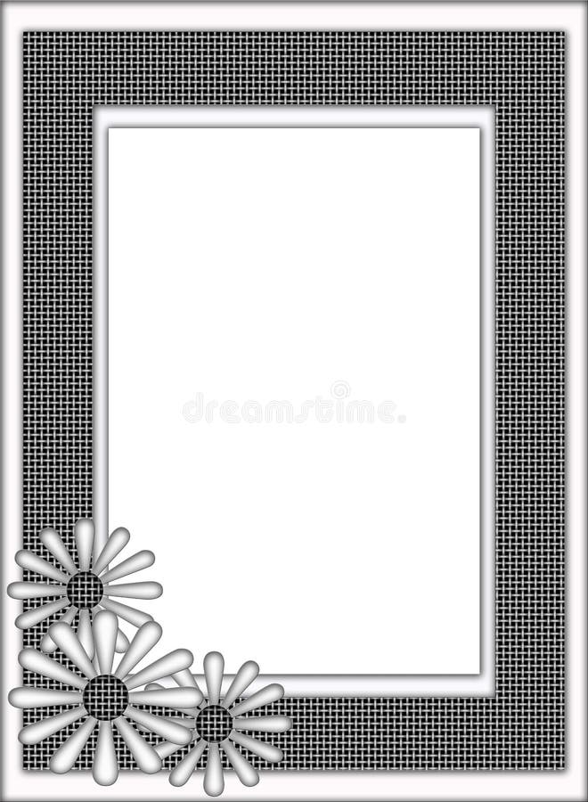 Png Background Empty Pattern Stock Illustrations – 578 Png