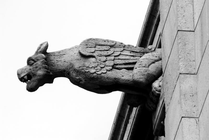 download grey gargoyle download grey gargoyle
